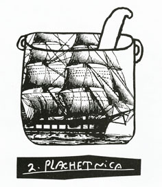 Lelka zo sekretára - 2