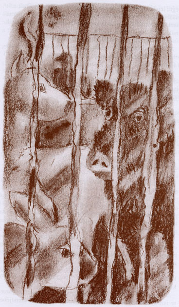 Kicsi, kisebb, legkisebb - 3