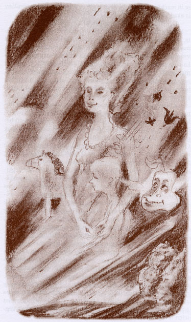 Kicsi, kisebb, legkisebb - 4