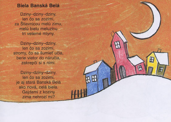 Poník z Poník a cvikly na bicykli - 3