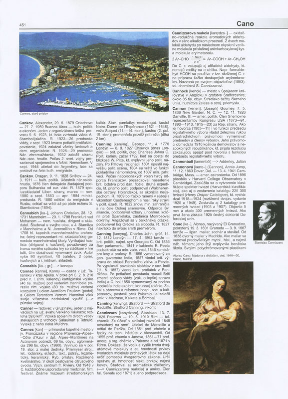 Encyclopaedia Beliana - 4