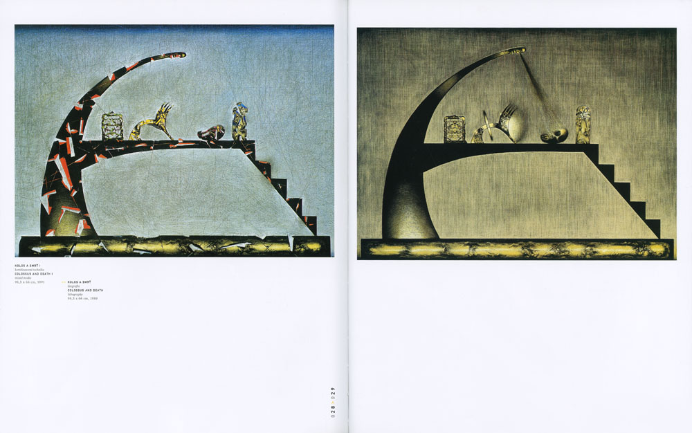 Robert Jančovič - 2