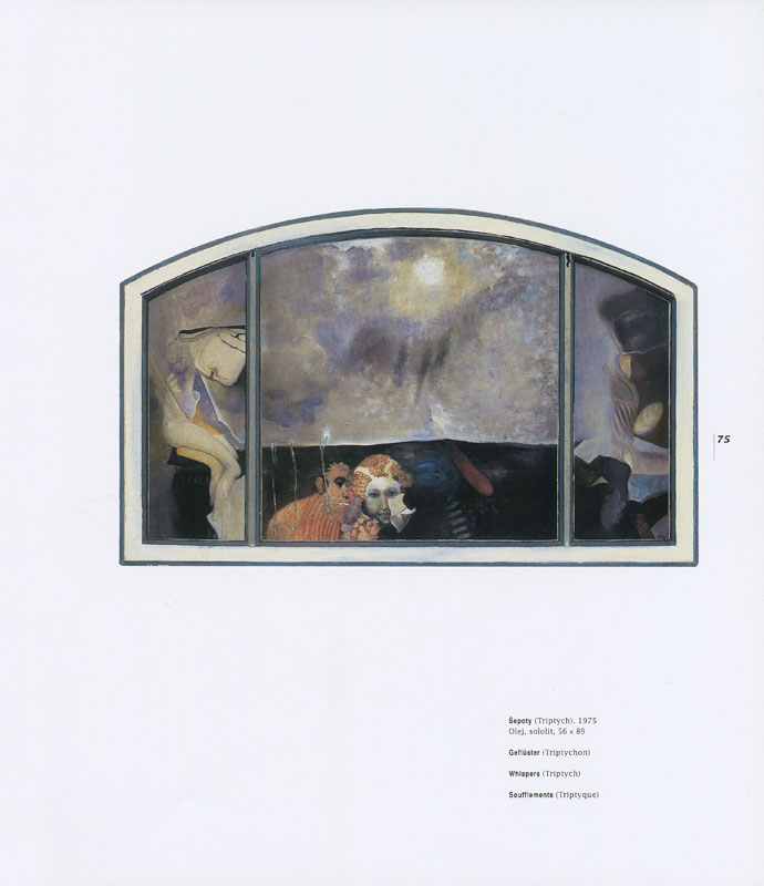 Karol Ondreička - 2