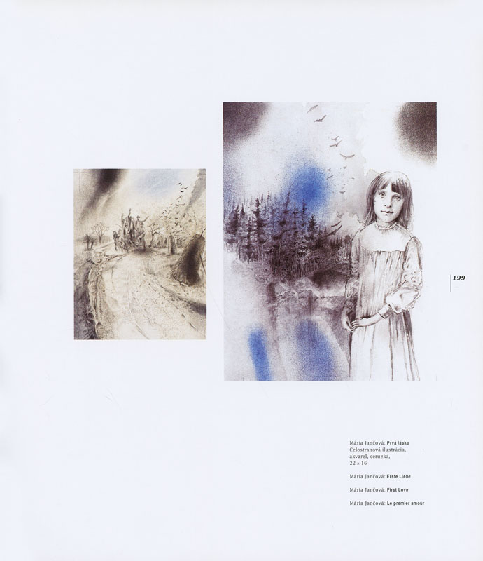 Karol Ondreička - 4