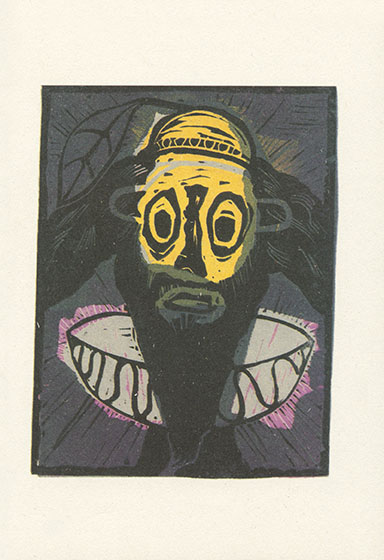 Jakub s veľkými ušami - 4