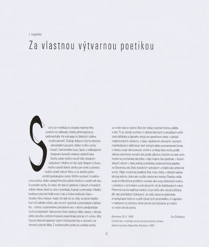 Alexander Ilečko - 2