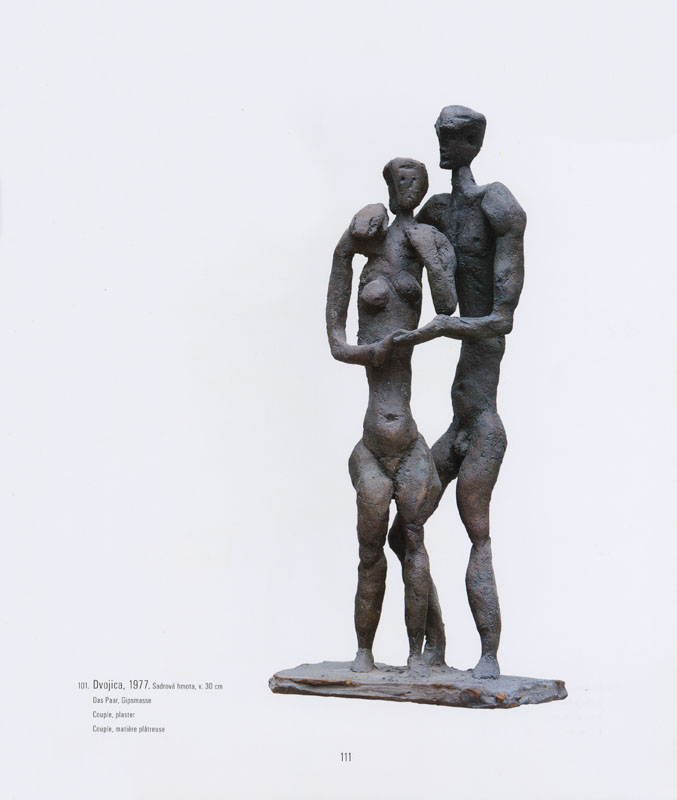 Alexander Ilečko - 3