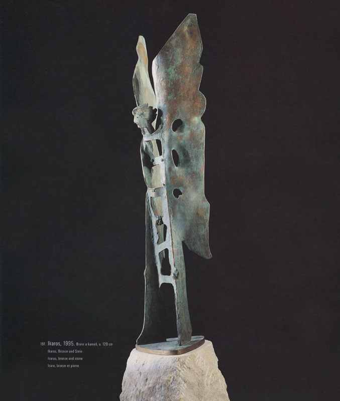 Alexander Ilečko - 4