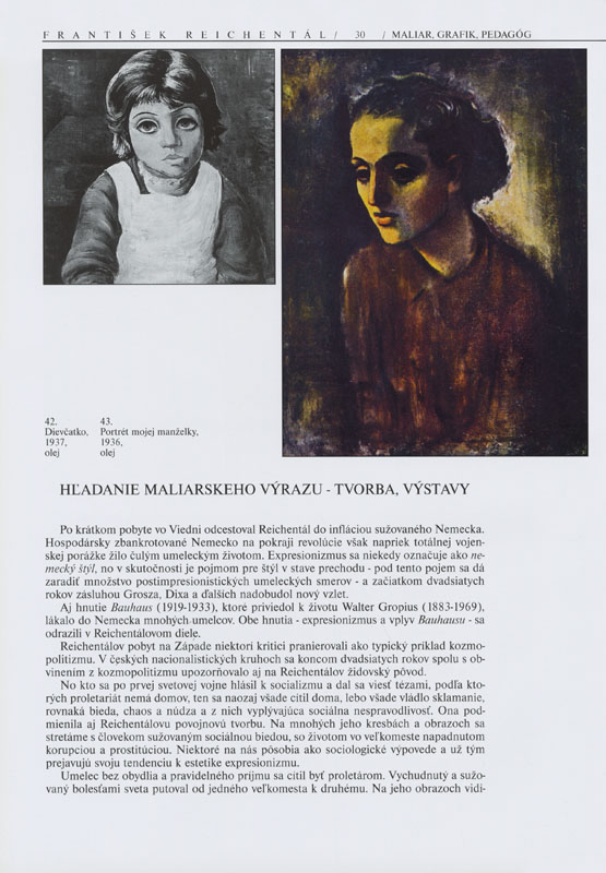 František Reichentál - 3