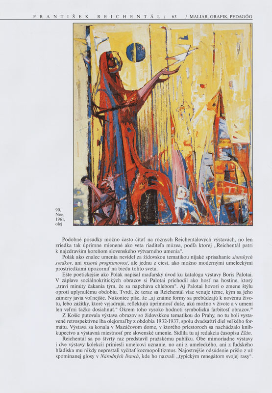 František Reichentál - 4