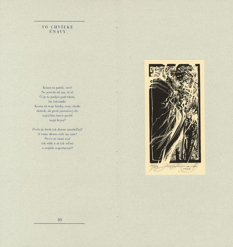 Malá nočná hudba - 2