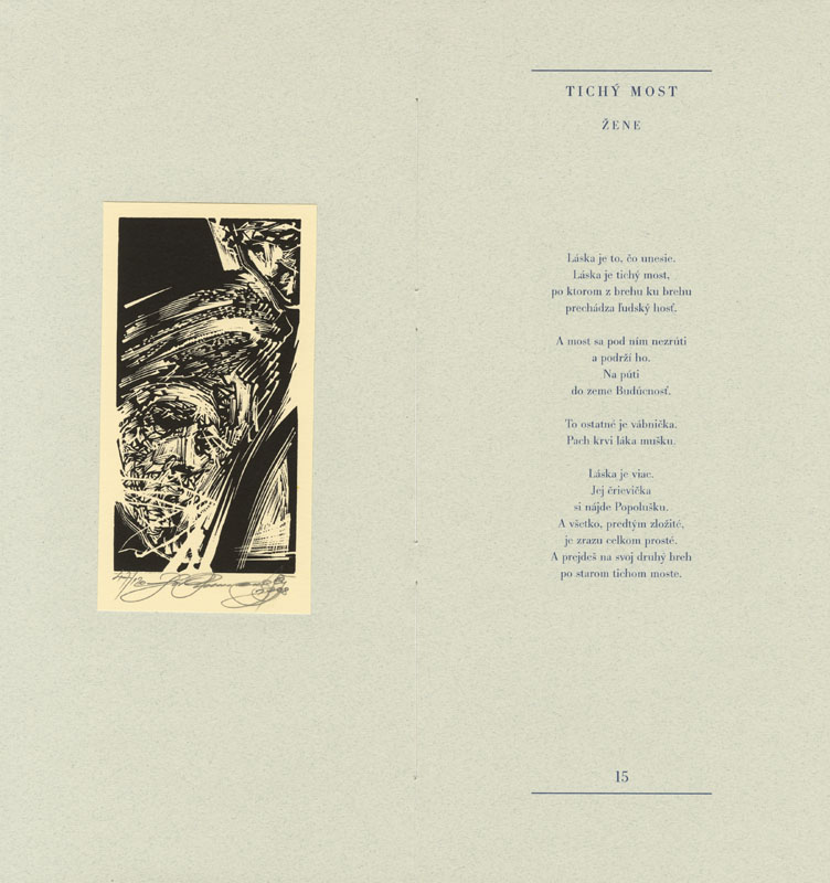 Malá nočná hudba - 3