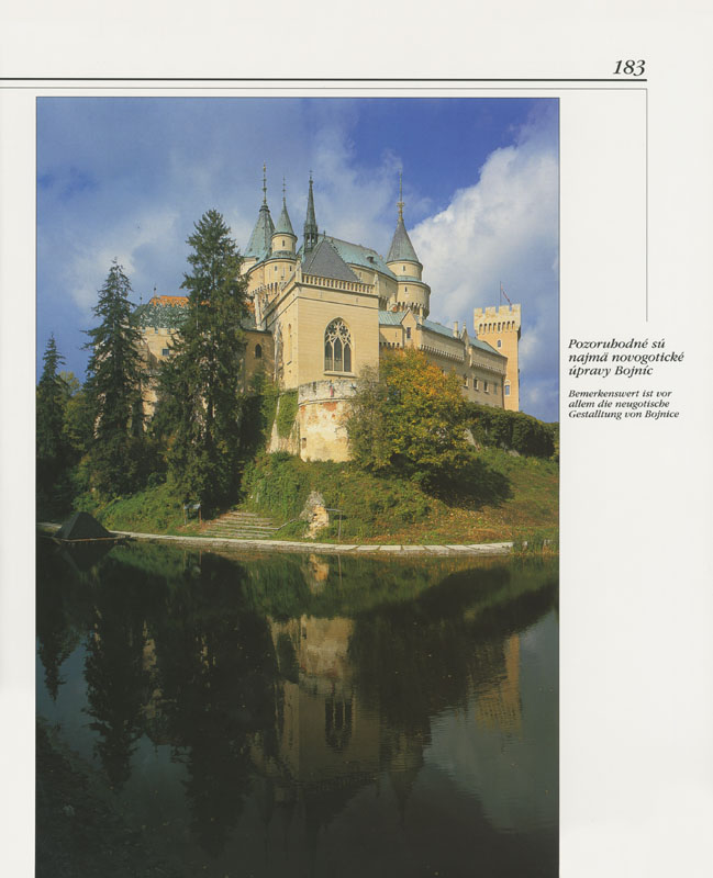 XX storočí na Slovensku - 5