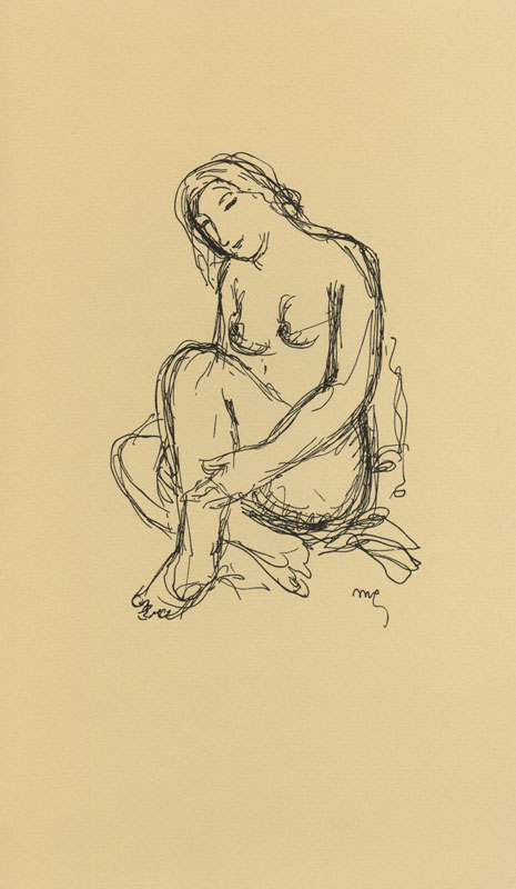 Mikuláš Galanda - 4