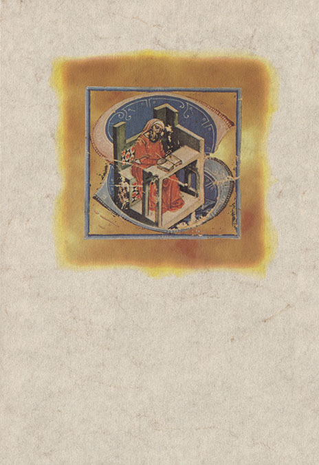 Kroniky stredovekého Slovenska - 2