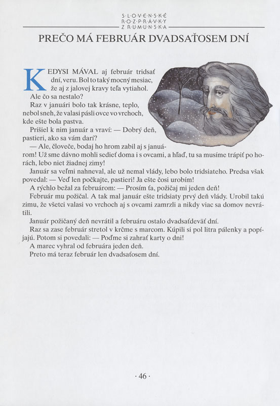 Zámok na horúcom mori - 2