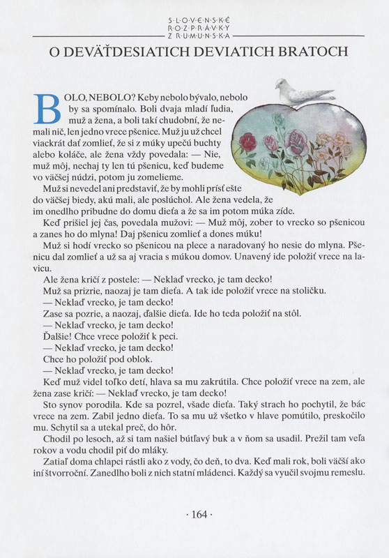 Zámok na horúcom mori - 4