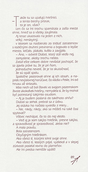 Notárstvo na Slovensku - 3