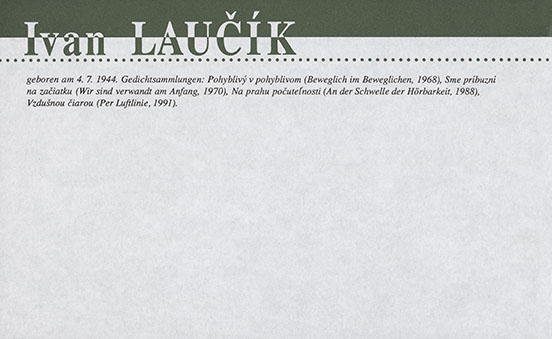 Blauer Berg mit Höhle - 2