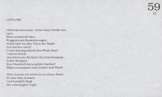 Blauer Berg mit Höhle - 4