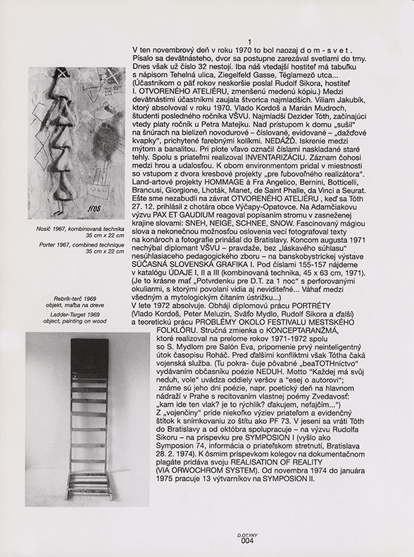 Dezider Tóth via Dezider Tóth - 2