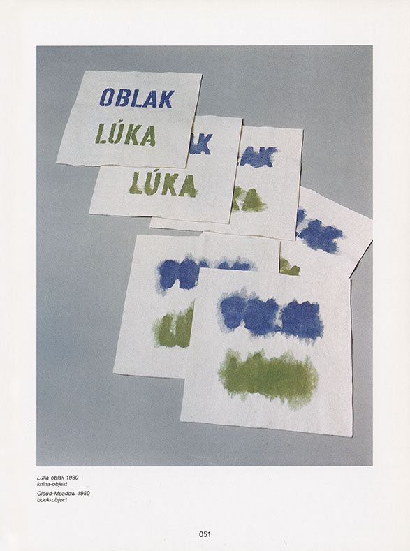 Dezider Tóth via Dezider Tóth - 3