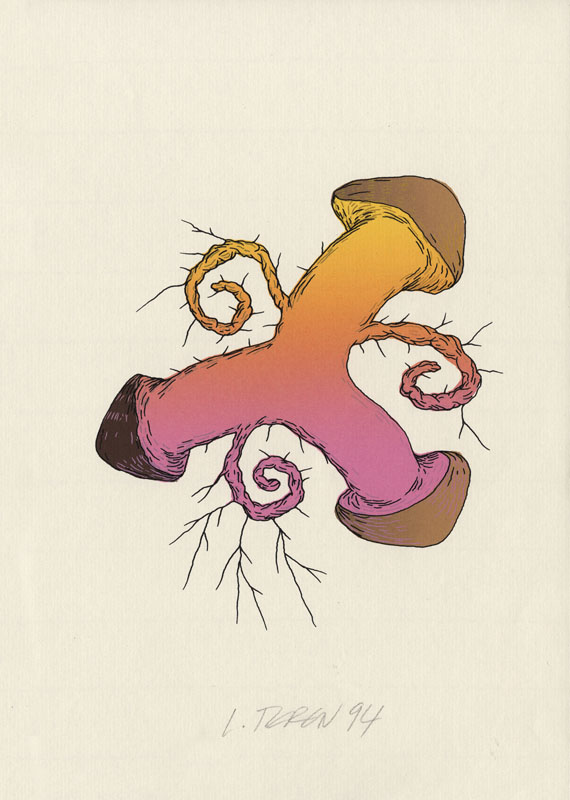 Kráľ UBU, čiže, Poliaci - 4