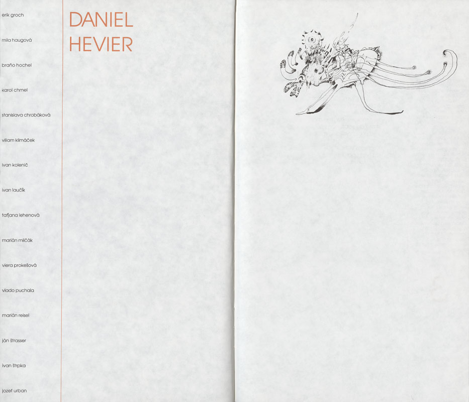 Not waiting for miracles - 3