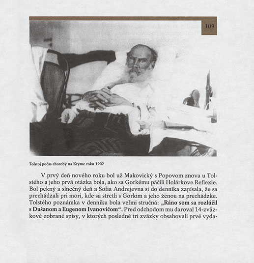 Dušan Makovický - 4