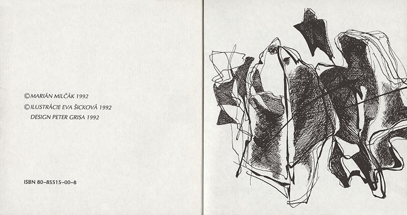 Pevné hviezdy (Edícia Mušľa) - 2