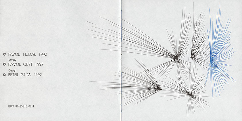 Broskyňový súmrak (Edícia Mušľa) - 2