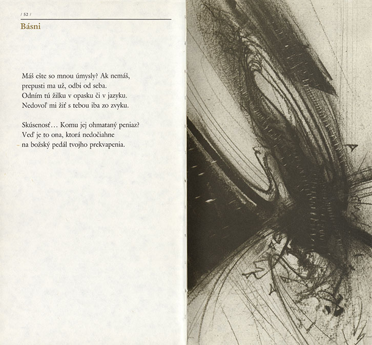 Neskorý autoportrét - 3