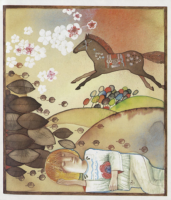 Martinko Kinkaš - 4