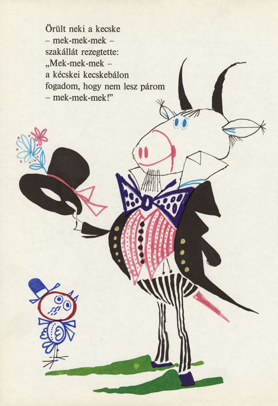 A didergő király - 3