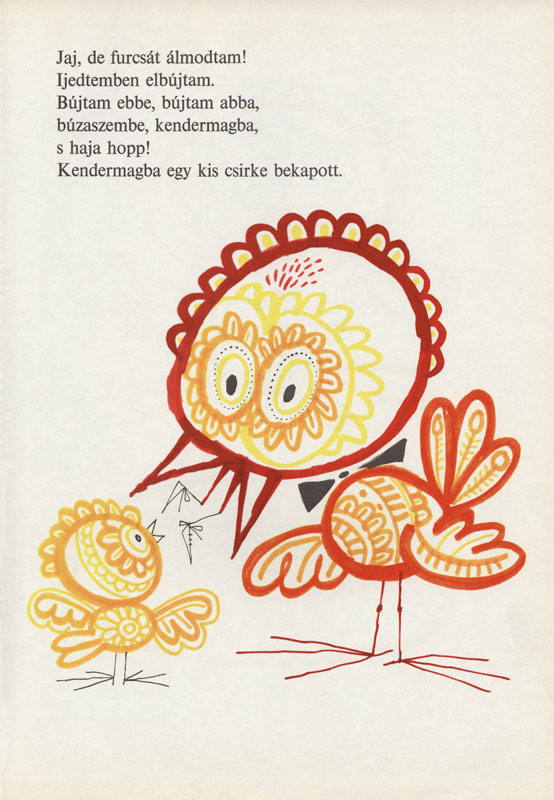 A didergő király - 4