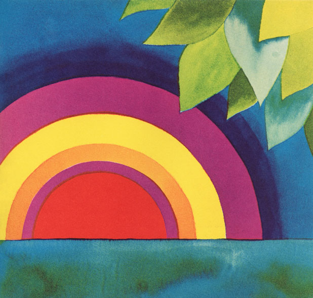 O rei de quase-tudo - 4