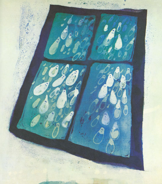 Lesebuch für die 2.Schulstufe - 4