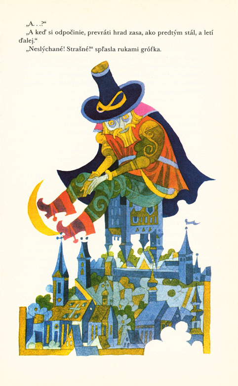 Dunajská kráľovná - 2