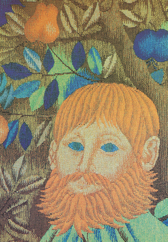 Péter és a farkas - 3