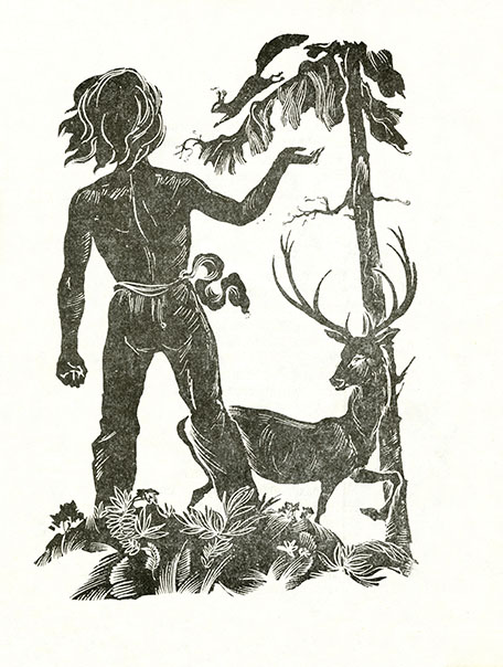 Araldaj darchan baatar - 3