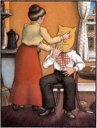 It happened in Pinsk - 2