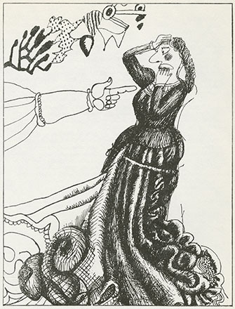 Zprávy z babylonské věže - 2