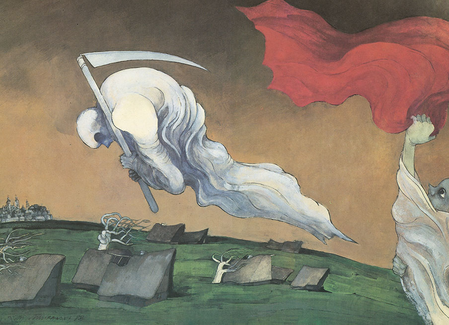 Ksiega bajek polskich - 2