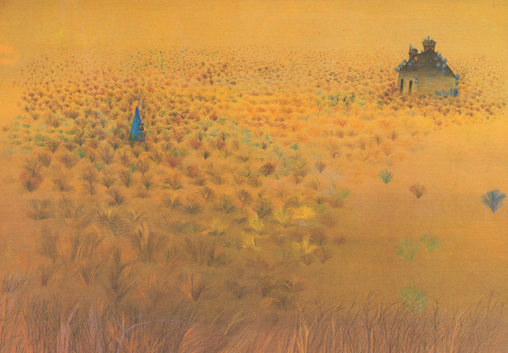 Čertov mlynček - 2