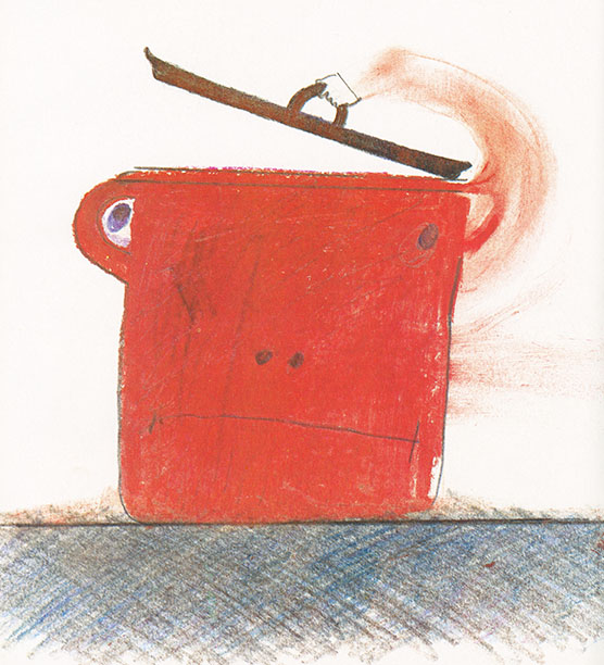 Stříbrné oříšky - 2