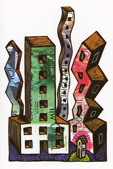 Llibre de bons amonestaments - 3