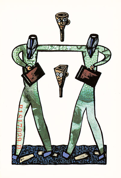 Llibre de bons amonestaments - 4