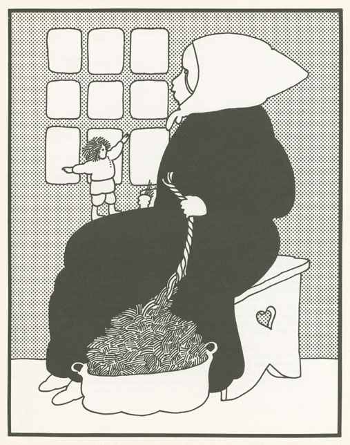 Antologia de la literatura infantil universal - 2