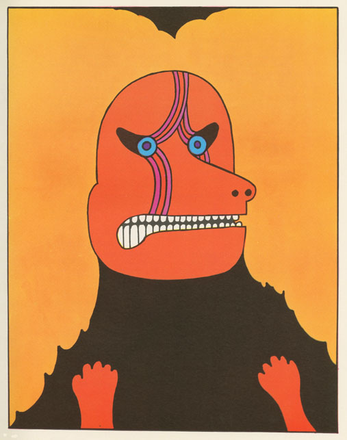 Antologia de la literatura infantil universal - 4