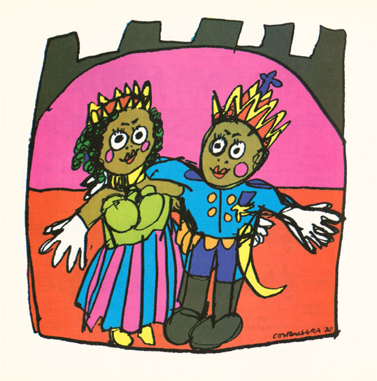 Educacion musical - 2